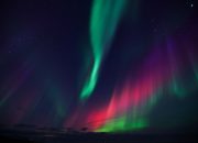 AdobeStock_Aurora-195647709-1920