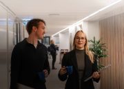 Allegretto-DSC7011-retuscherad-1920