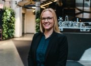 vad_gor_en_revisorsassistent