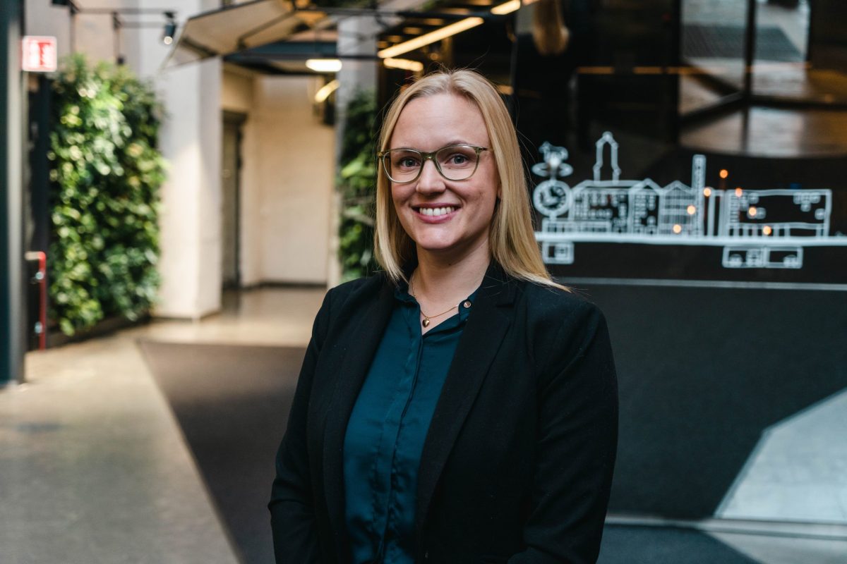 vad_gor_en_revisorsassistent