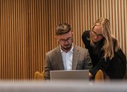 DSC7062-förlängd-2400