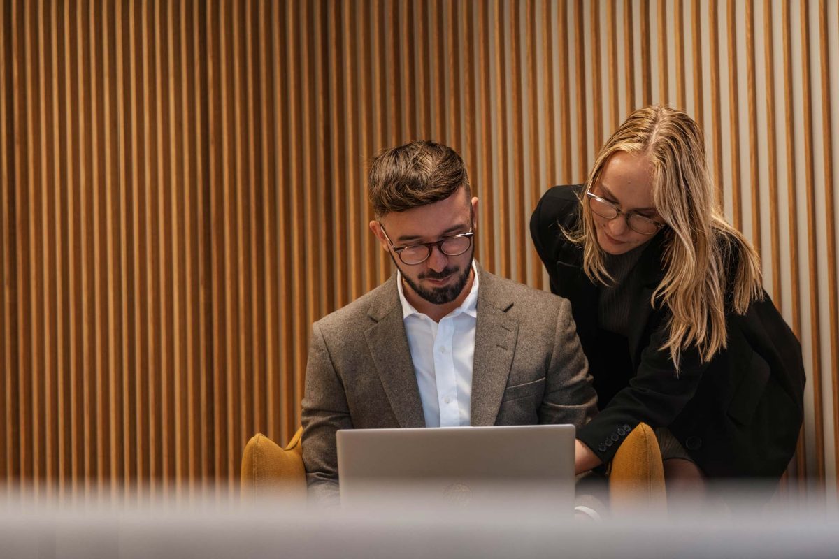 DSC7062-förlängd-2400