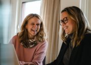 revisor_lediga_tjanster