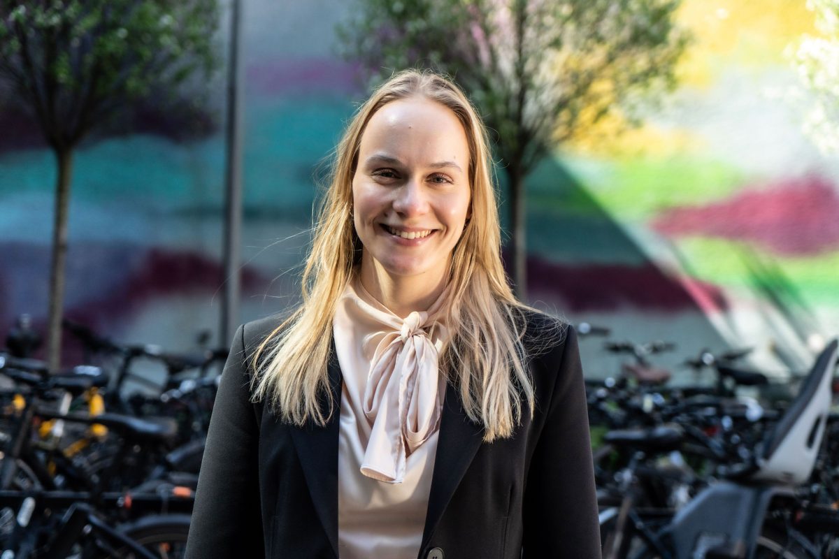 elin_wiberg_revisorsassistent