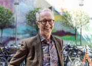 lars_erik_engberg_revisionsbyra_revision