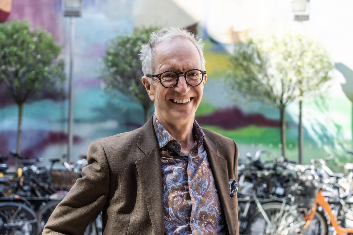 lars_erik_engberg_revisionsbyra_revision